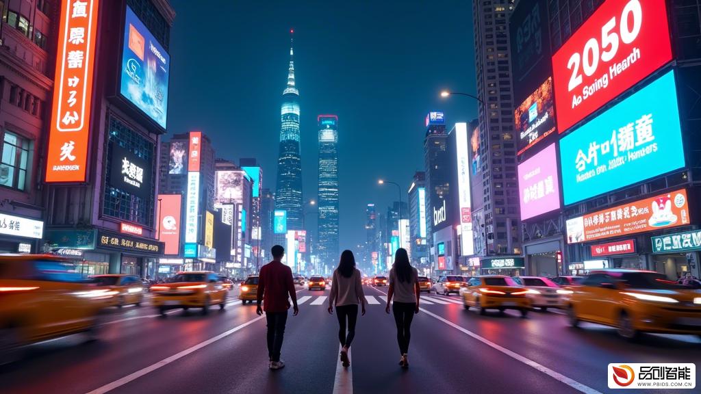 深圳市边缘数据采集网关集团：引领物联网技术革新
