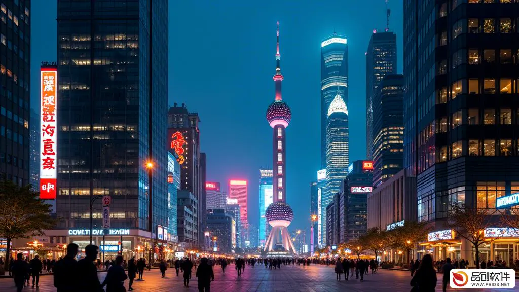 上海市DICOM影像处理引擎平台企业的崛起与创新
