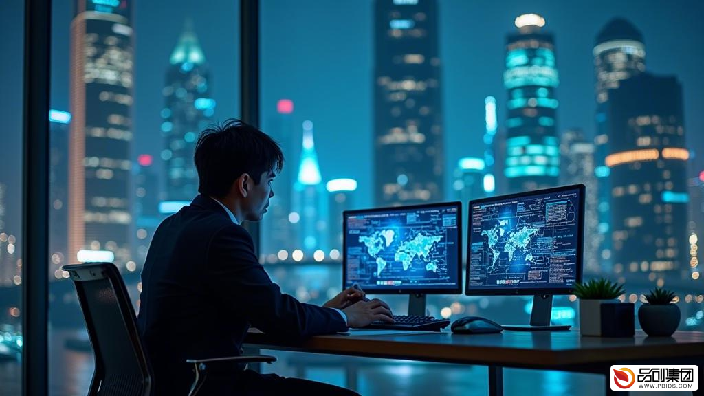 网络安全面临的挑战与应对策略：深入剖析常见问题
