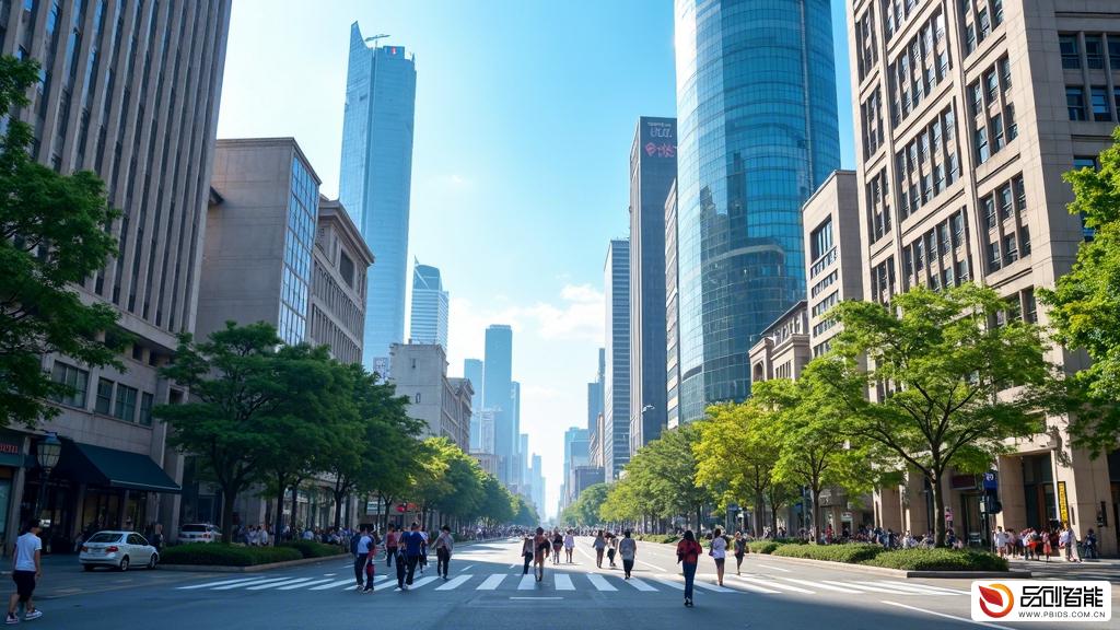 佛山市用户情绪识别技术实验室：探索情感智能的新边界
