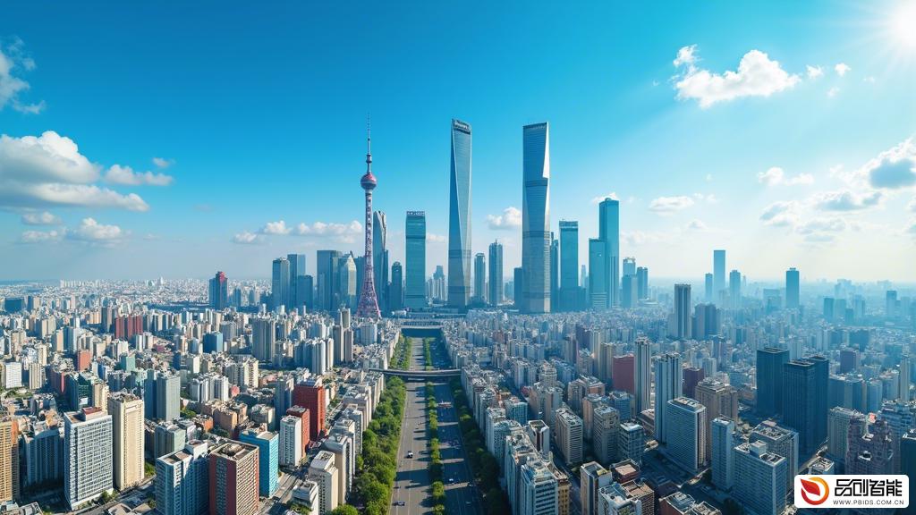 天津市智能婴儿床呼吸监测中心：科技守护宝宝健康呼吸

