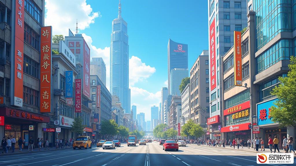 宁波市智能投行全生命周期管理平台：创新引领金融未来
