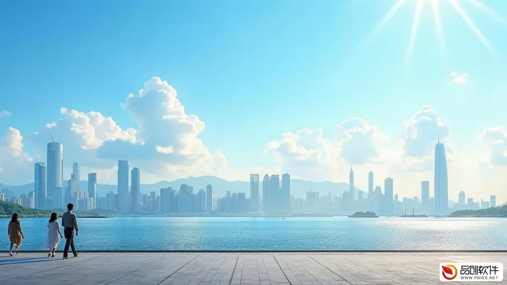 珠海市保险智能推荐平台服务商：引领保险业数字化转型
