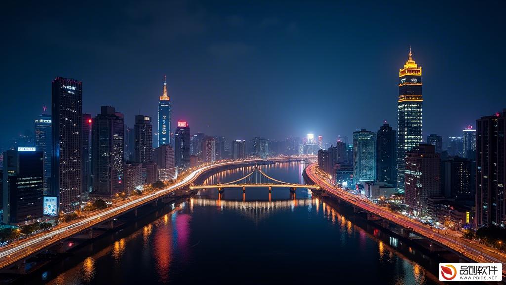 武汉市母婴健康AI服务平台：科技守护，爱的升级
