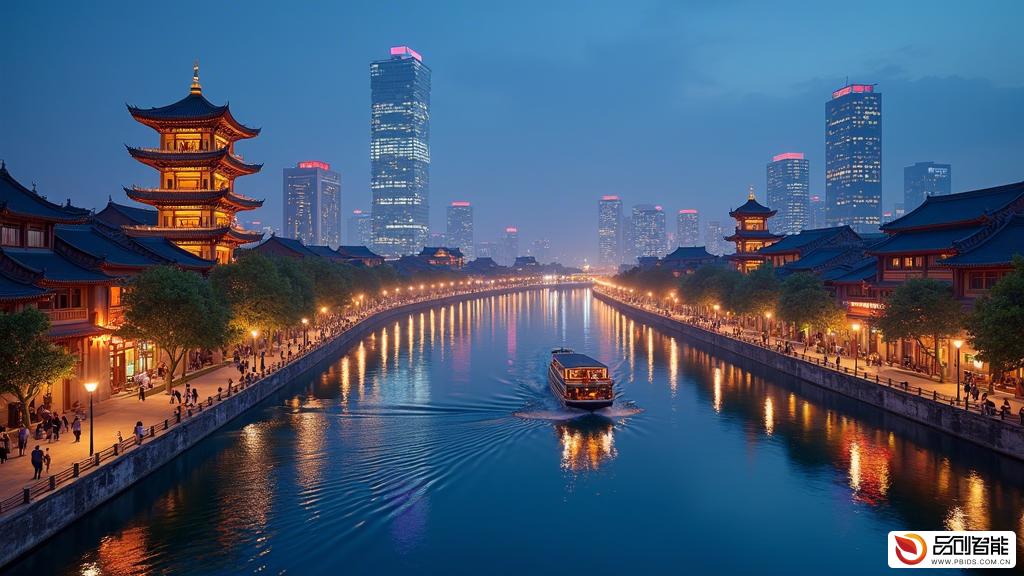 苏州市便携式超声诊断仪集成运营：创新医疗技术的领航者
