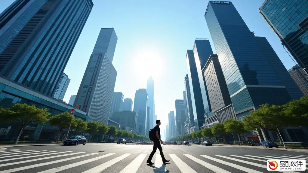 杭州市保险直播双录系统的发展与应用探索
