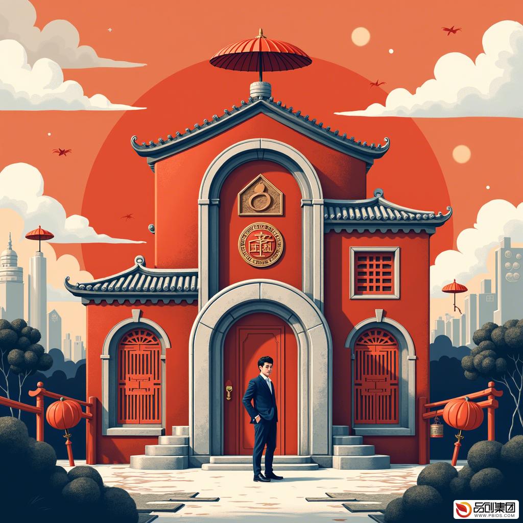 威海保险公司：守护您的未来，专业保障每一刻
