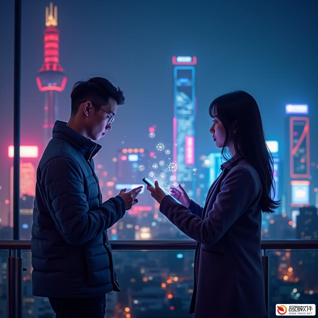 成都市保险电子保单平台方案商：引领保险业...