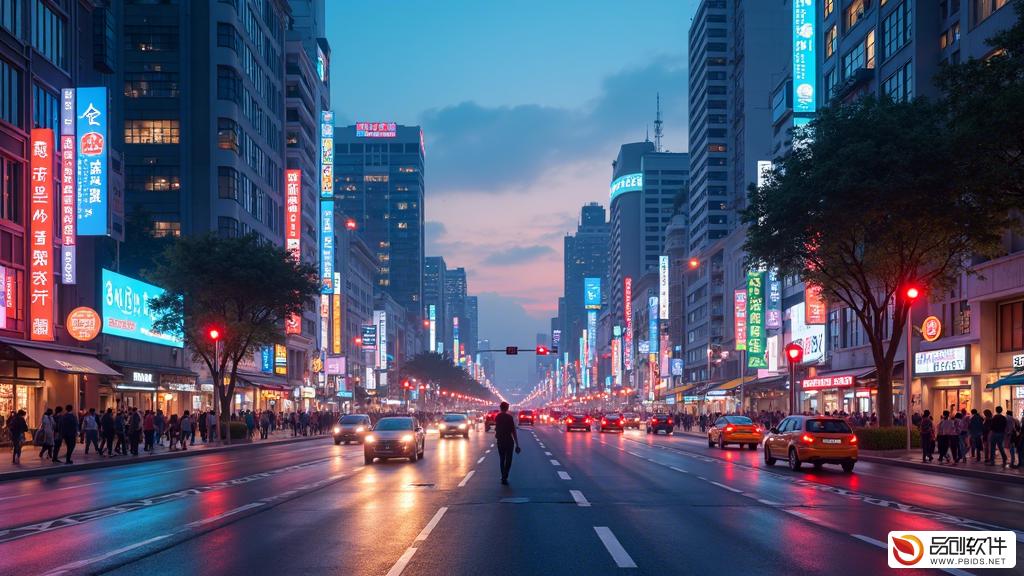 广州市桥梁结构监测预警系统集成商：守护城市桥梁安全的科技力量
