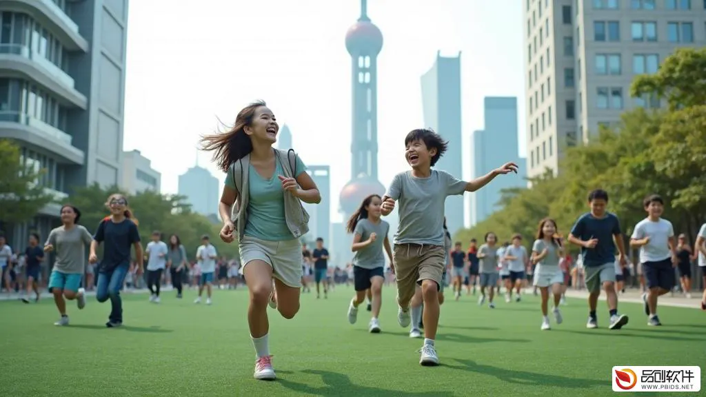 上海市教育知识图谱构建平台有限公司：引领教育智能化新篇章
