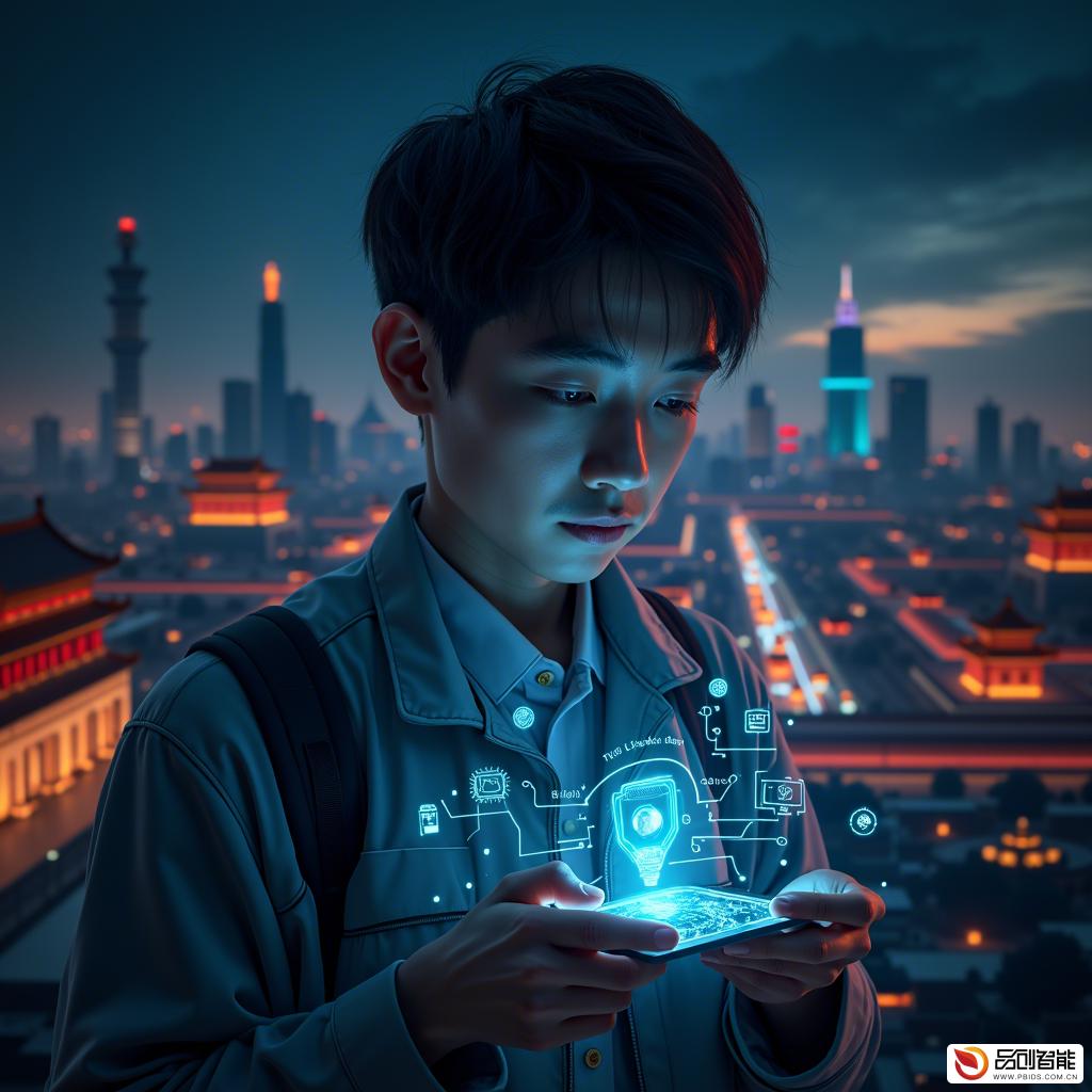 北京市无线充电医疗设备平台集团：引领医疗...
