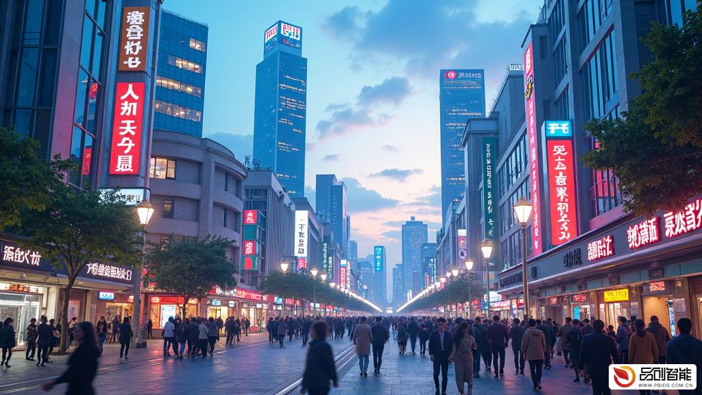 深圳市货运车安全监控平台机构：保障物流安全与效率的中坚力量

