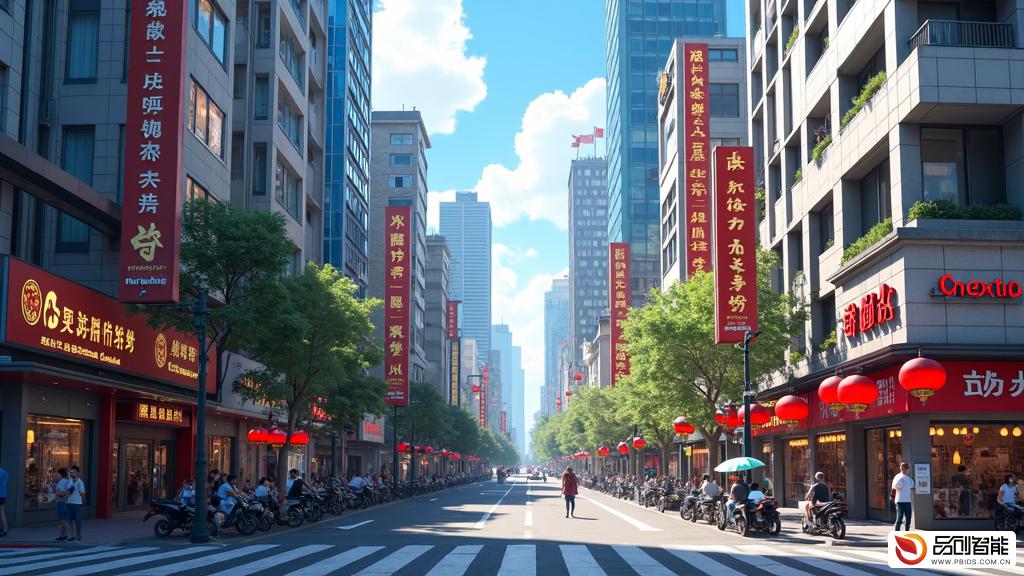 成都市实时数据加密传输研发中心：引领数据安全新纪元
