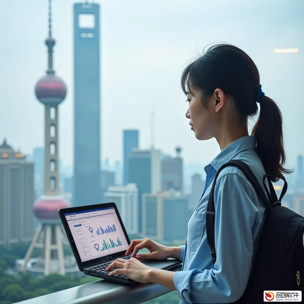 上海市教育联邦学习系统：引领教育数字化转型的新篇章
