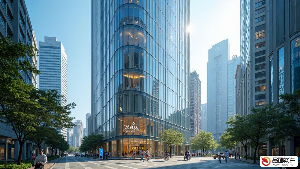 广州市医疗健康APP开发企业的崛起与创新
