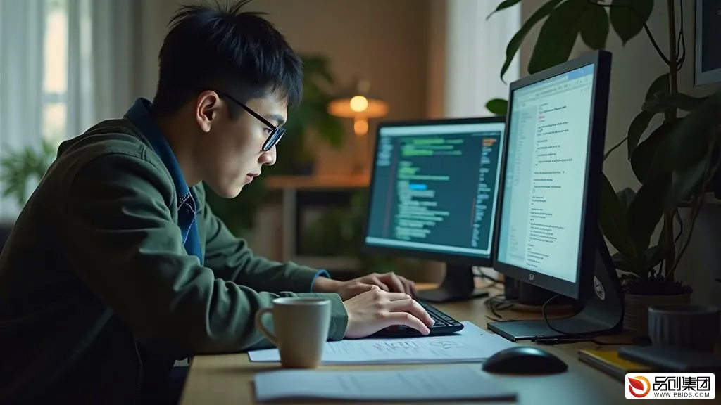 开发微信小程序一般多少钱：全面解析与成本估算
