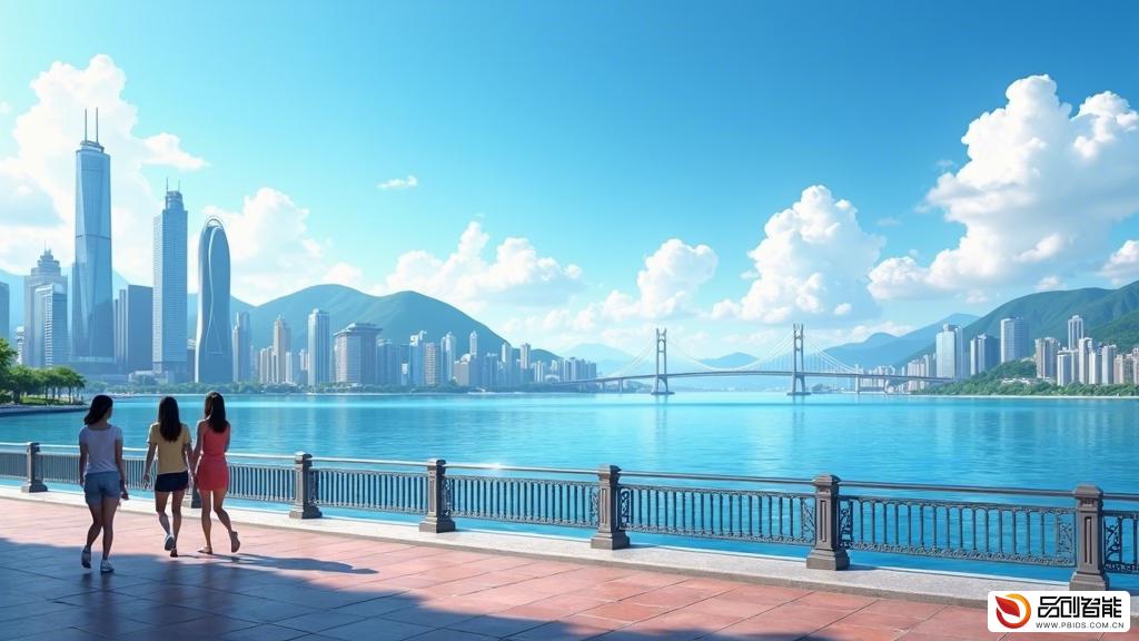 珠海市医疗数据价值评估系统方案商：引领医疗数据智能化新时代
