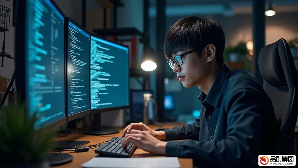 诚合保险经纪有限公司董事长解析：宋荣信的领导之路

