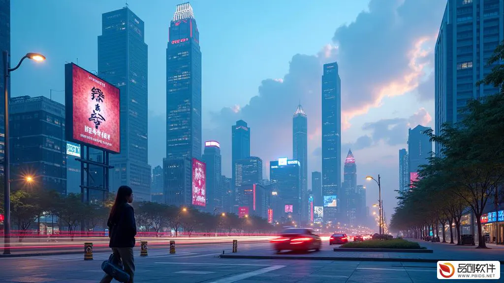 杭州市教育智能课堂预警平台工作室：科技赋能教育的新篇章
