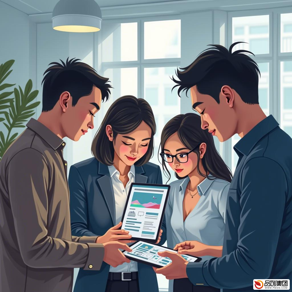 定制开发APP的全方位价格解析
