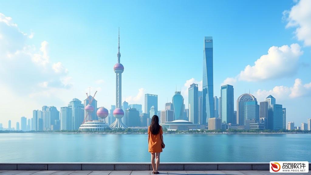 武汉市企业合规AI管理系统方案商：引领企业合规管理新时代
