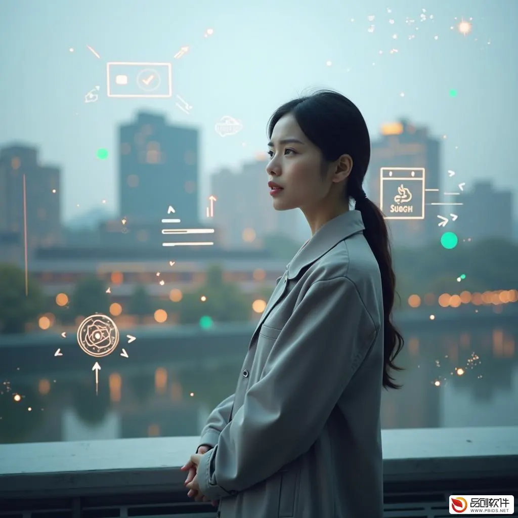 苏州市医疗支付聚合服务商：重塑医疗行业支付生态
