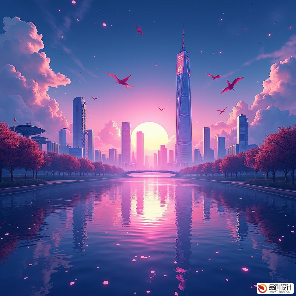 东营市网页动效设计公司的创新之路
