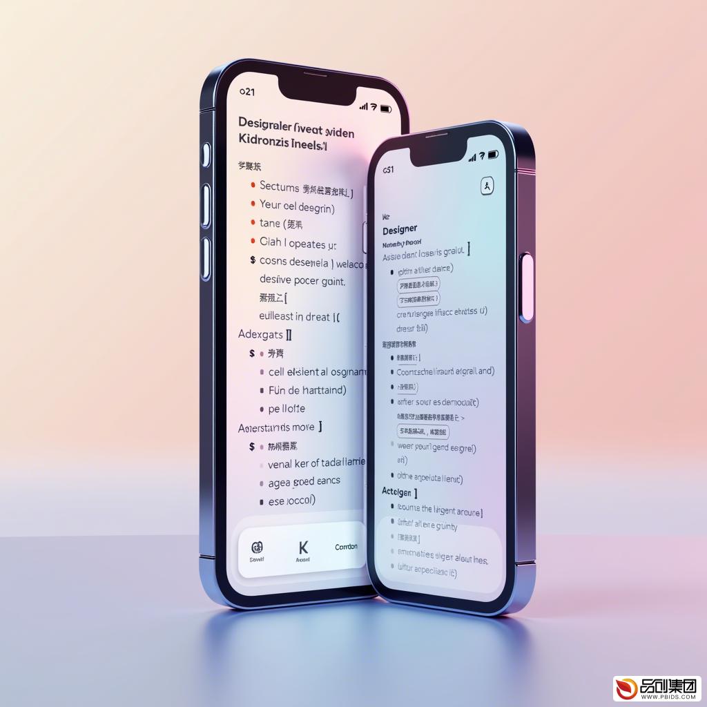 定制APP开发费用全解析：多少钱才能打造您的专...