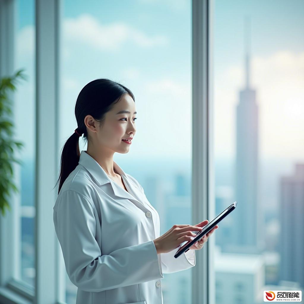 无锡市女性健康风险评估集成商：守护女性健...