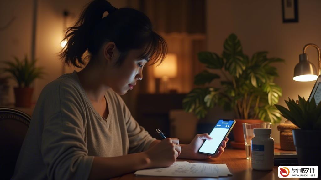 广州市用药时间提醒系统有限公司：科技守护健康，精准用药新时代
