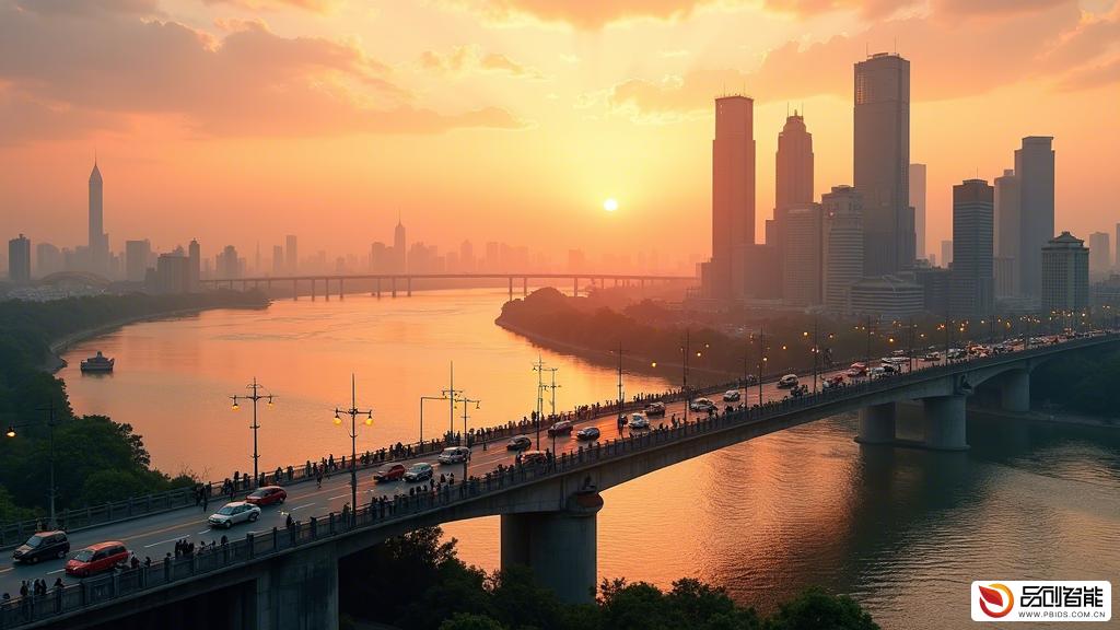 武汉市医疗设备休眠策略平台研发中心：创新引领医疗设备能效管理

