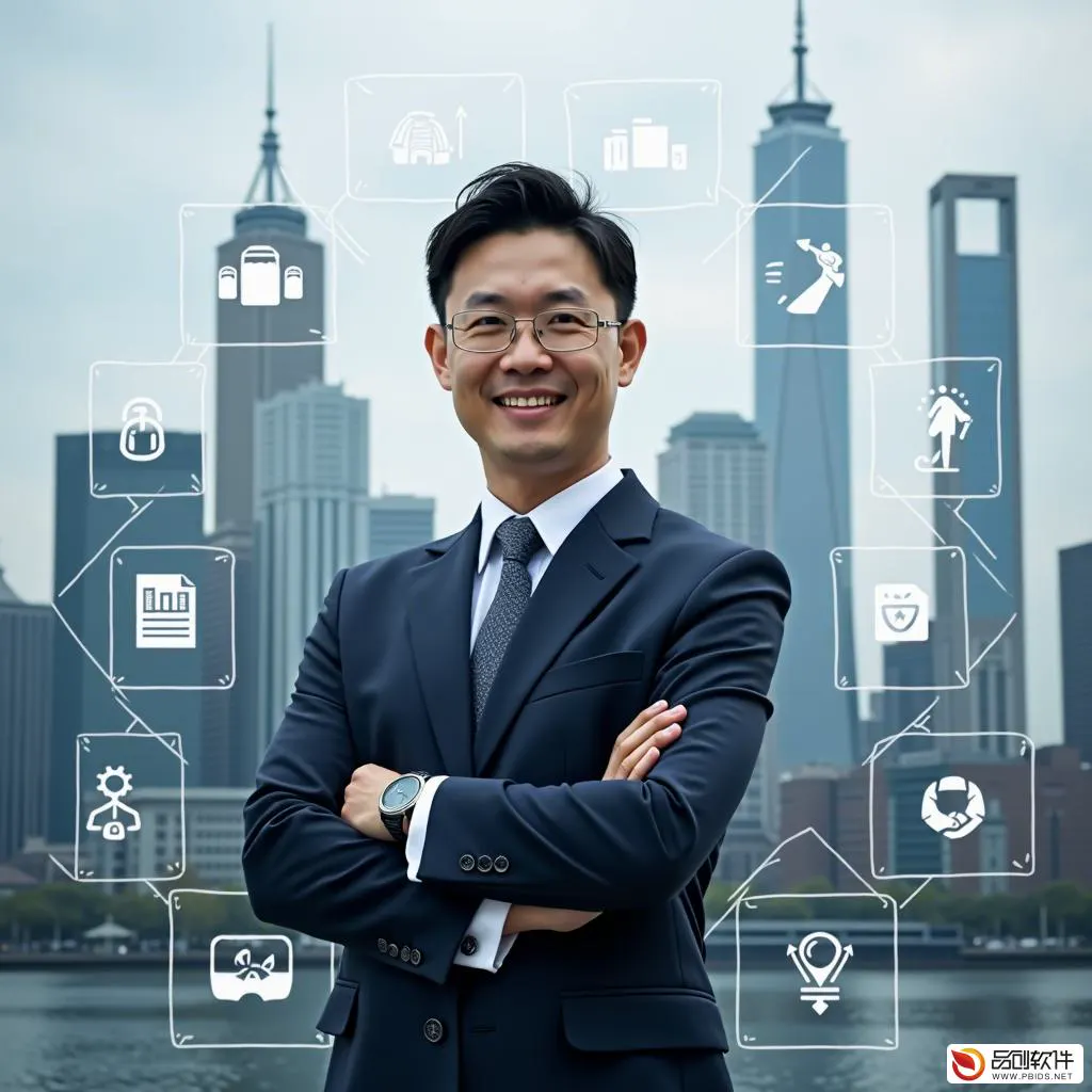 东莞市金融行业合规方案公司的专业服务与解决方案
