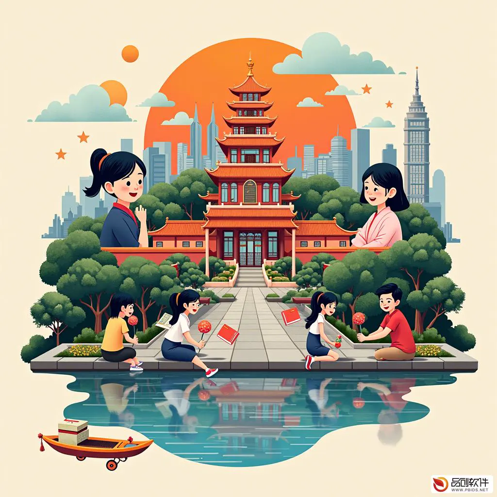 东莞市教育用户增长系统平台商：推动教育数字化转型的新引擎
