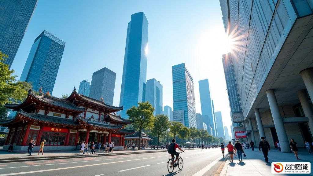 杭州市医疗供应链区块链平台的创新实践
