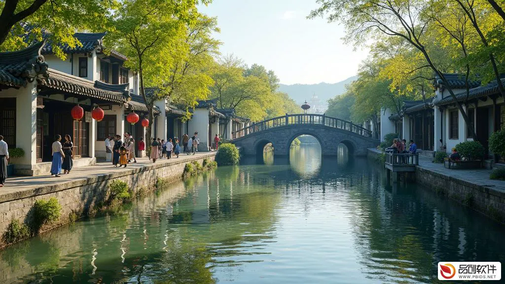 苏州市医疗支付聚合平台服务站：打造便捷高效的医疗支付新体验
