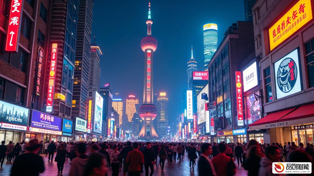 上海市工业企业噪声云平台：创新科技，守护城市宁静

