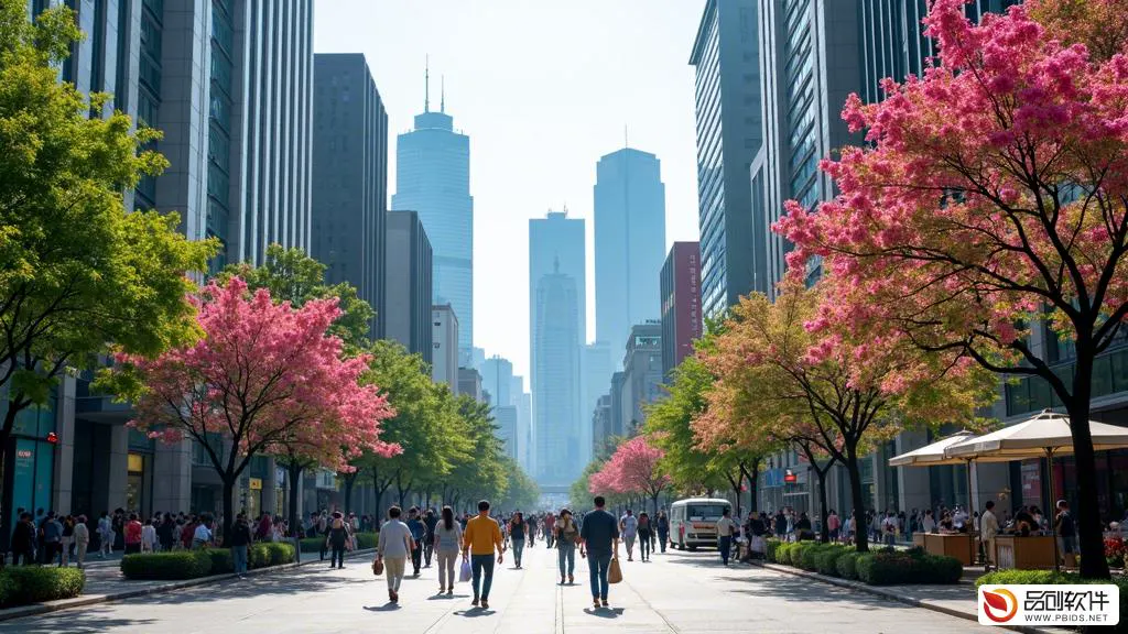 成都市证券极速交易系统集成商：引领金融科技的先锋力量
