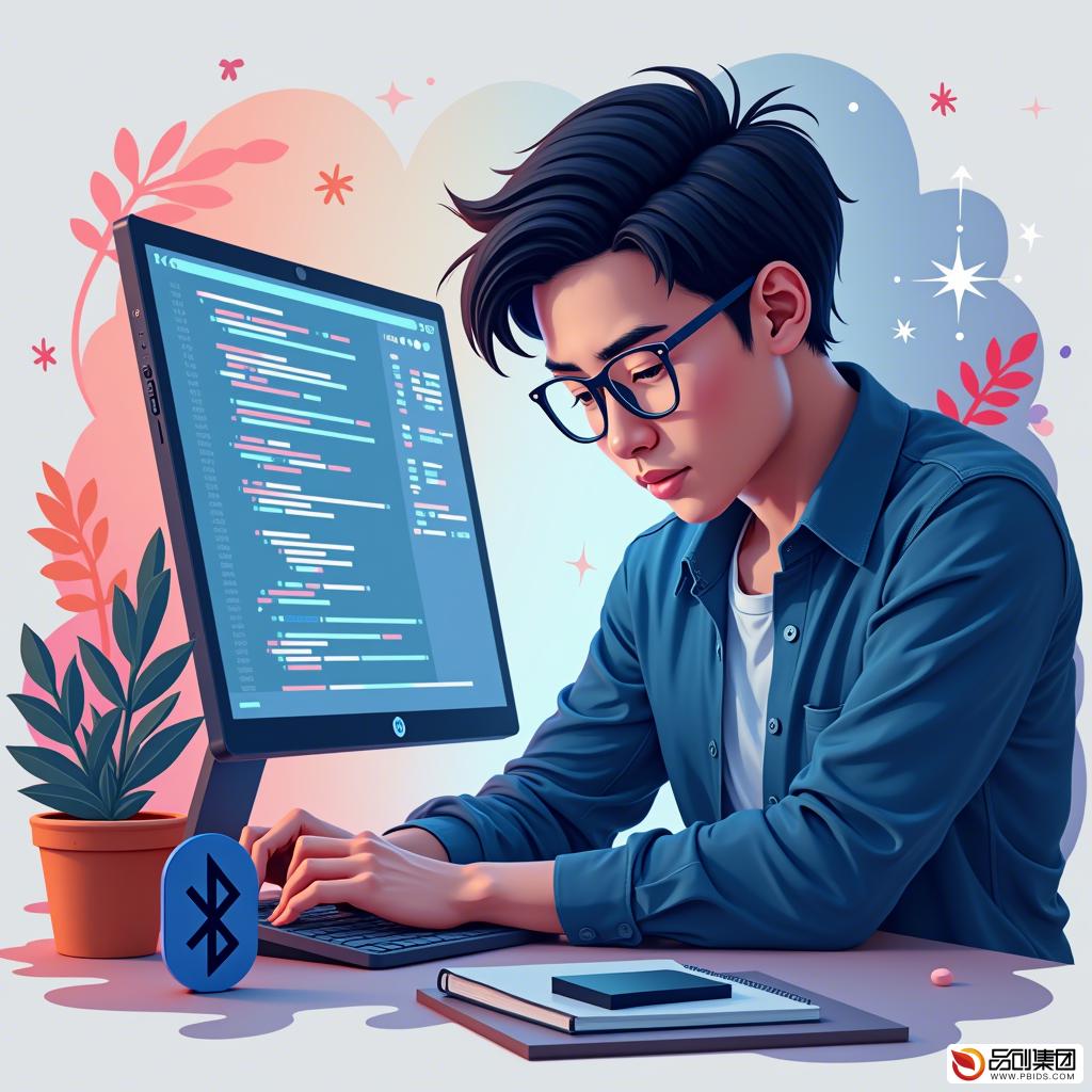 Linux蓝牙应用开发全解析