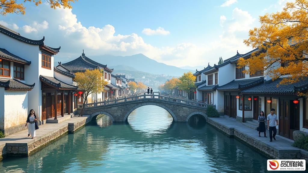 苏州市医疗设备预测性维护运营商：引领医疗行业智能化转型
