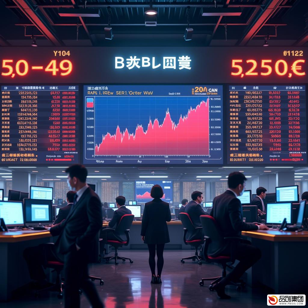 怎样开通B股股票交易：全面指南
