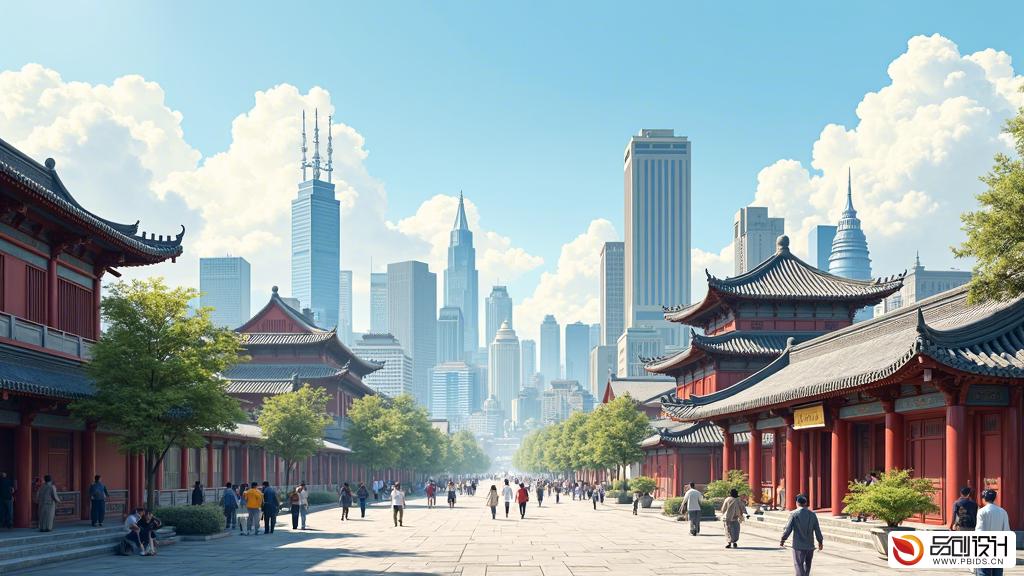 济宁市高保真UI输出合作伙伴：共创数字设计新篇章
