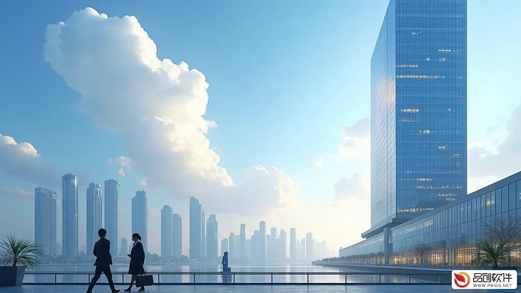 无锡市联友科技增强学习系统服务站：引领智能教育新时代
