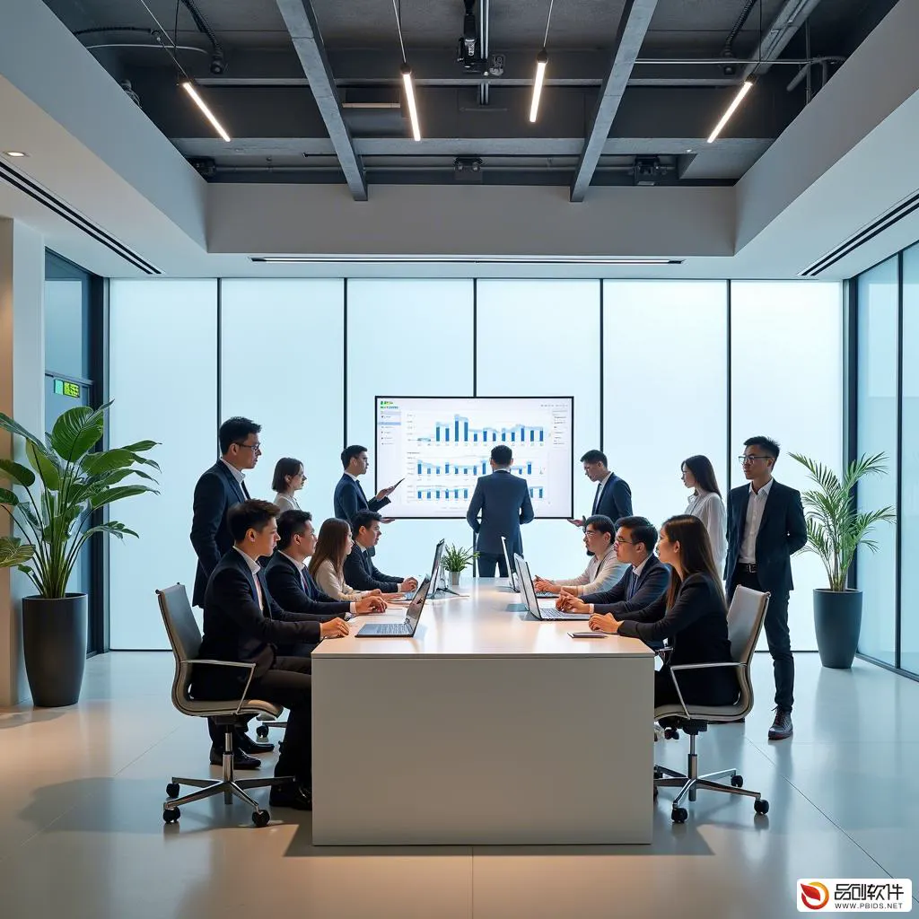 无锡市私募投后管理系统研发中心：引领金融科技创新的新篇章
