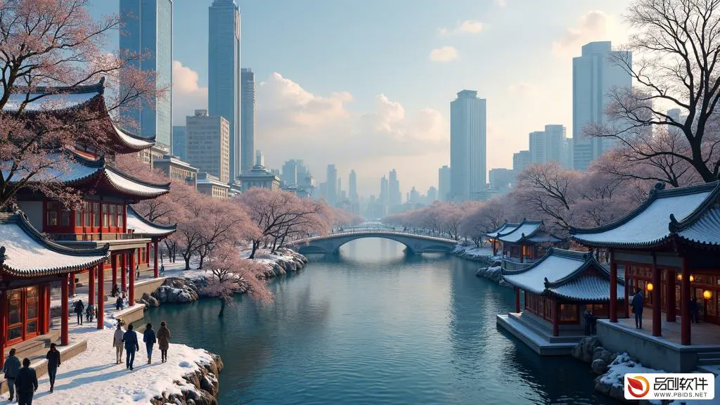 杭州市证券极速交易系统技术中心：引领金融科技的先锋
