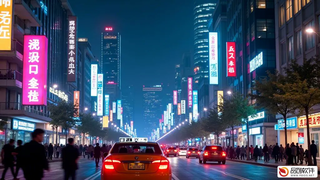 东莞市中广核技术支持平台工作室：创新引领，赋能产业升级
