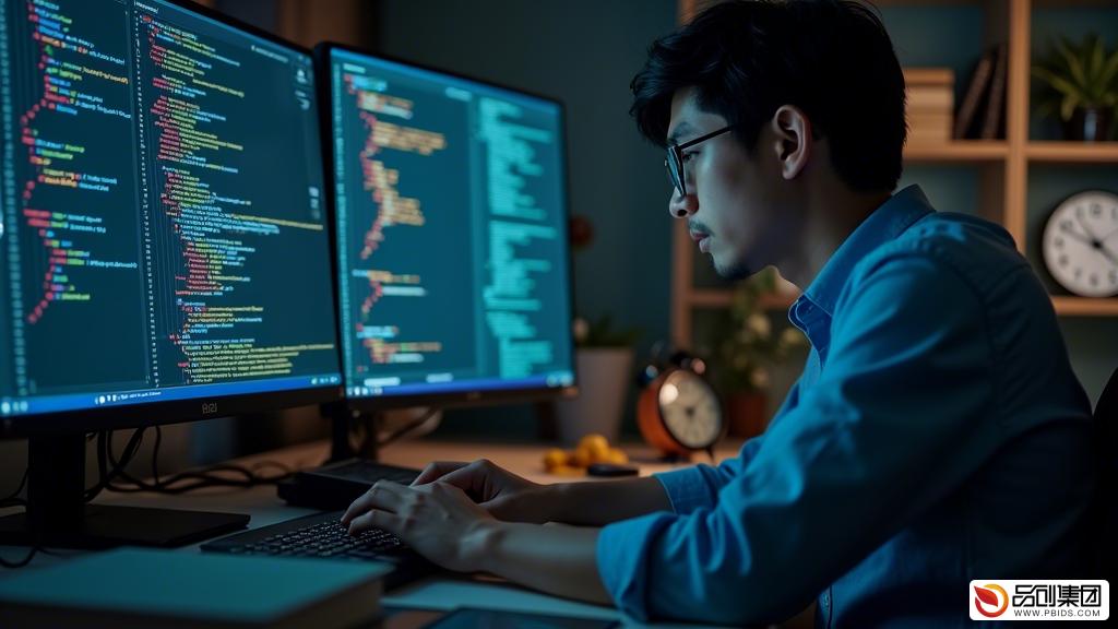 Java软件定制开发：打造高效、专属的企业解决方案
