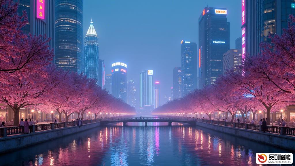 杭州市家用医美设备硬件实验室：创新科技，引领美丽新风尚
