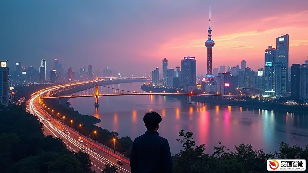 武汉市医药运输轨迹溯源系统研发中心：科技引领医药物流新篇章

