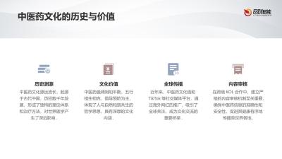 跨境KOL合作：中医药文化通过TikTok海外网红传播的内容审核机制