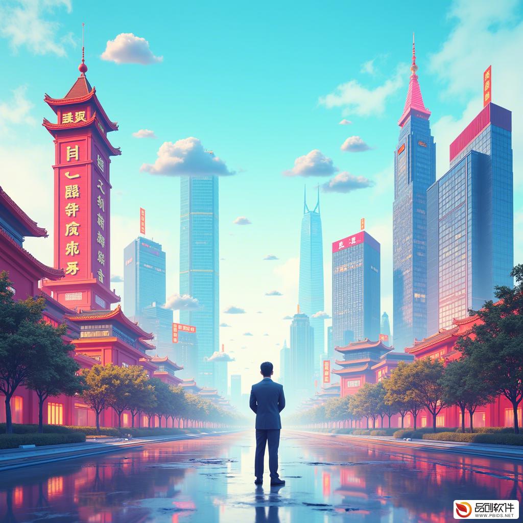 重庆市医疗影像云存储平台公司的创新与发展

